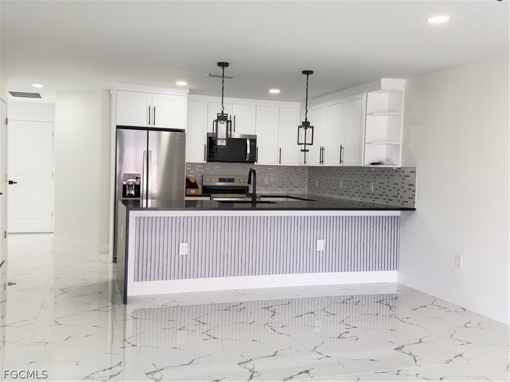 945 Homestead Road S Lehigh Acres FL 33974 2026012954 image14