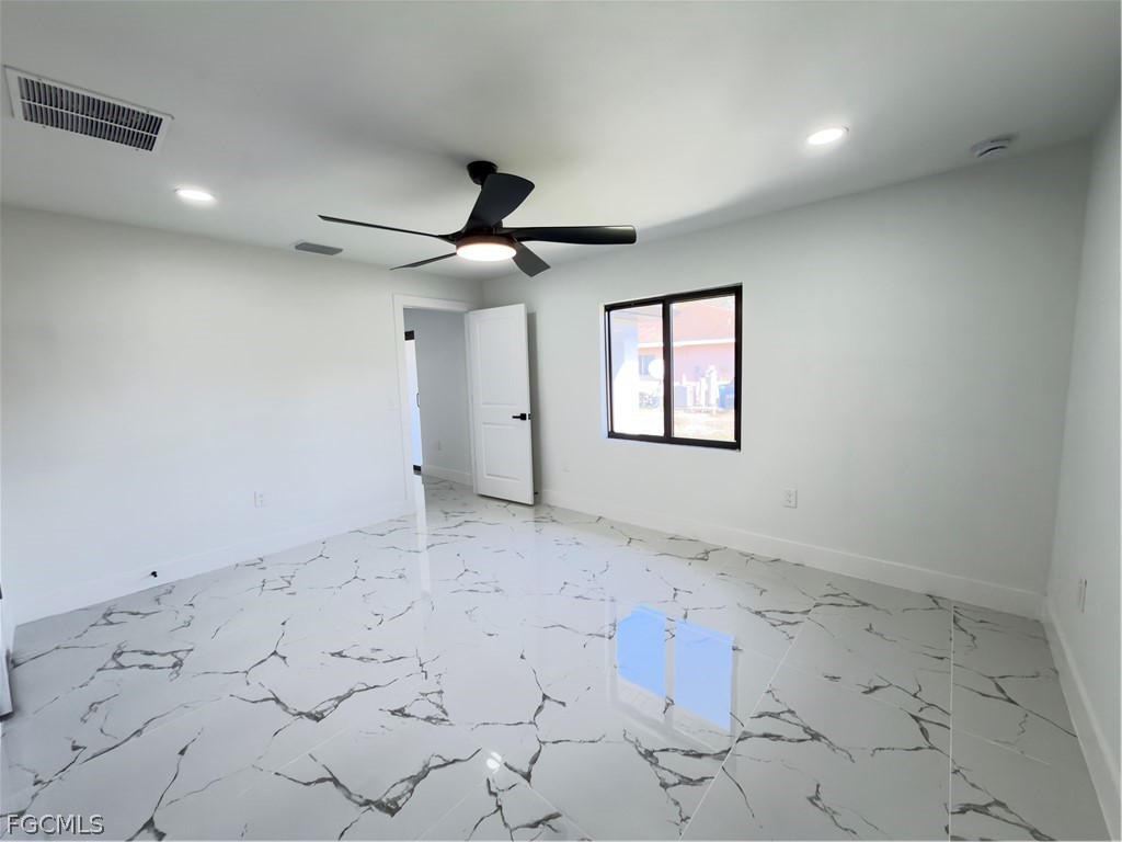 945 Homestead Road S Lehigh Acres FL 33974 2026012954 image15