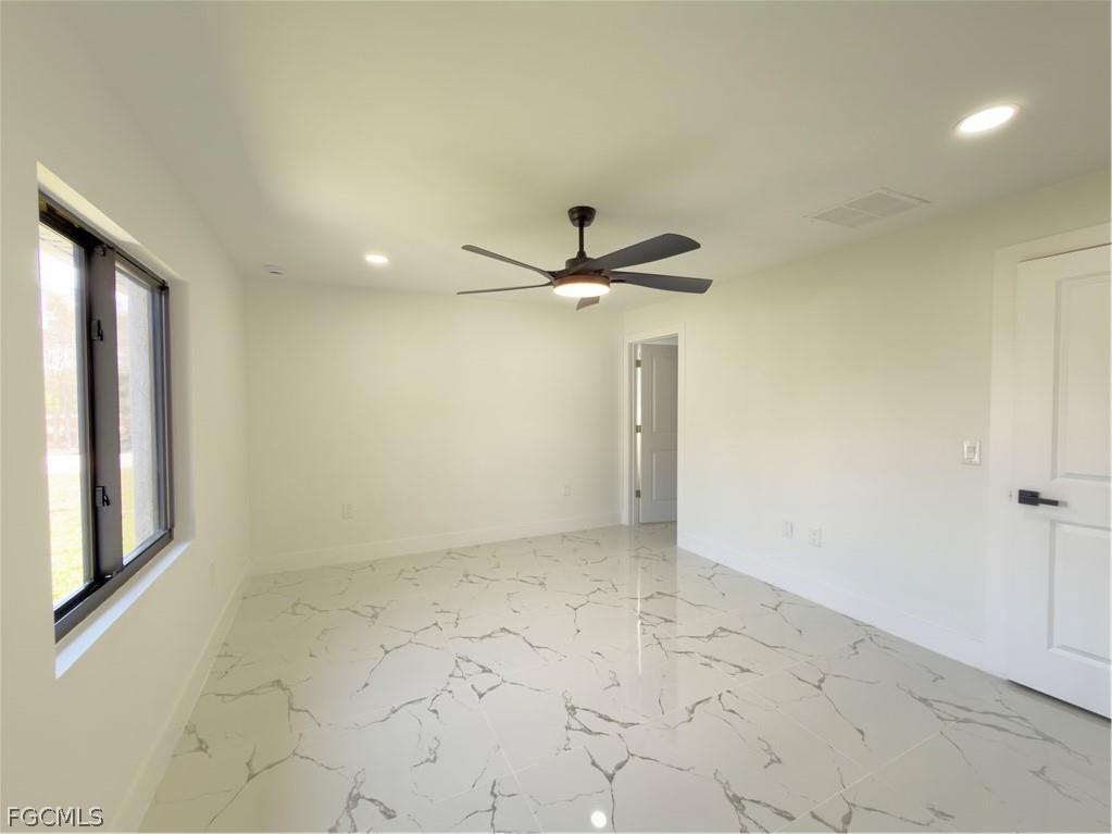 945 Homestead Road S Lehigh Acres FL 33974 2026012954 image16