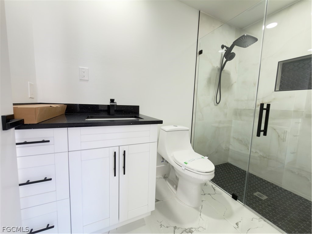 945 Homestead Road S Lehigh Acres FL 33974 2026012954 image17