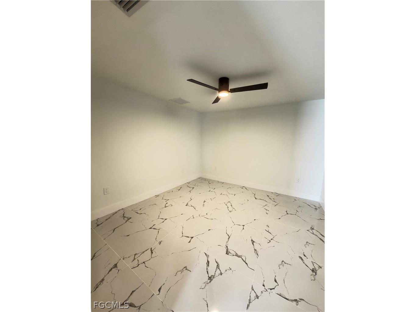 945 Homestead Road S Lehigh Acres FL 33974 2026012954 image18