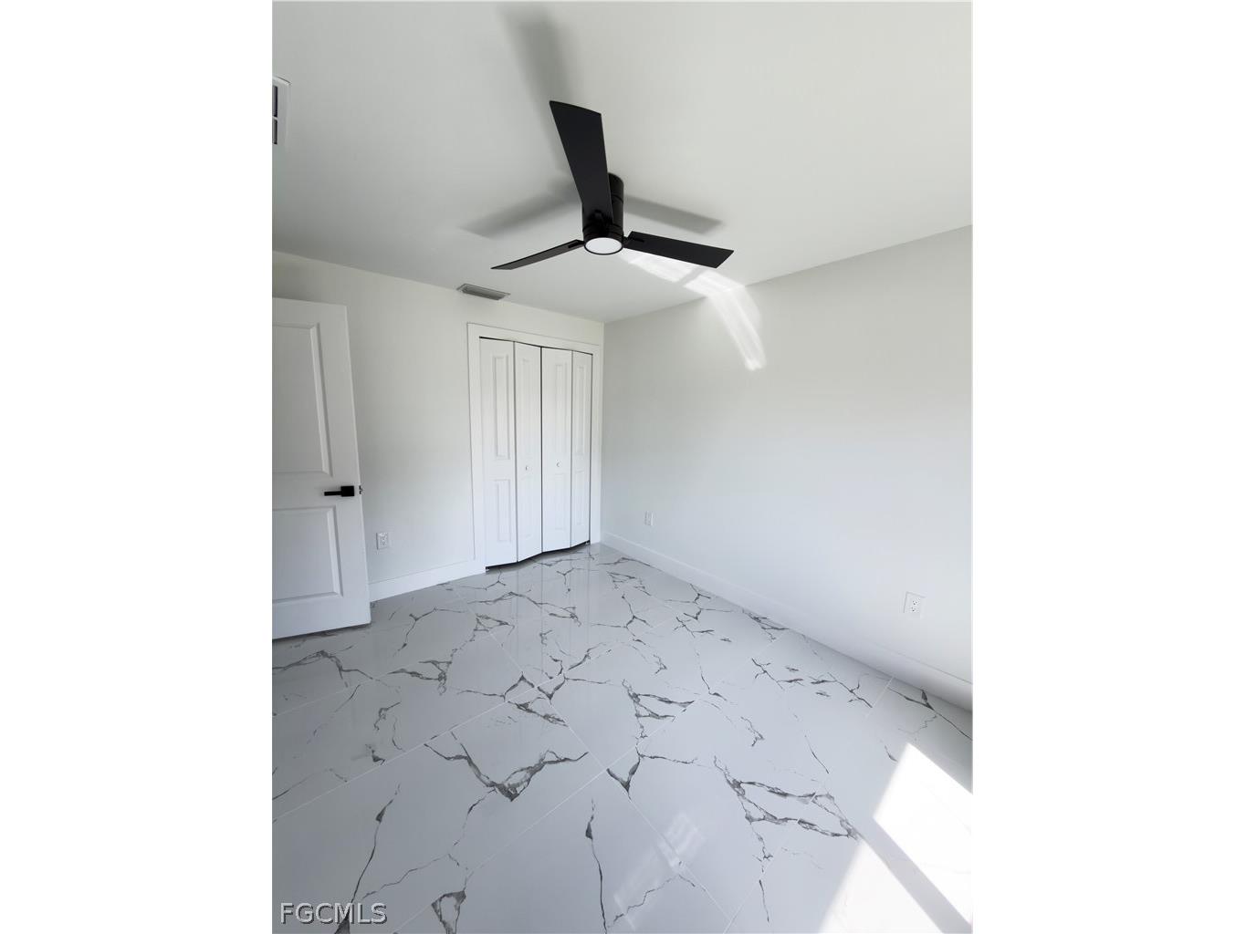 945 Homestead Road S Lehigh Acres FL 33974 2026012954 image19