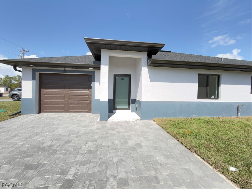 945 Homestead Road S Lehigh Acres FL 33974 2026012954 image2