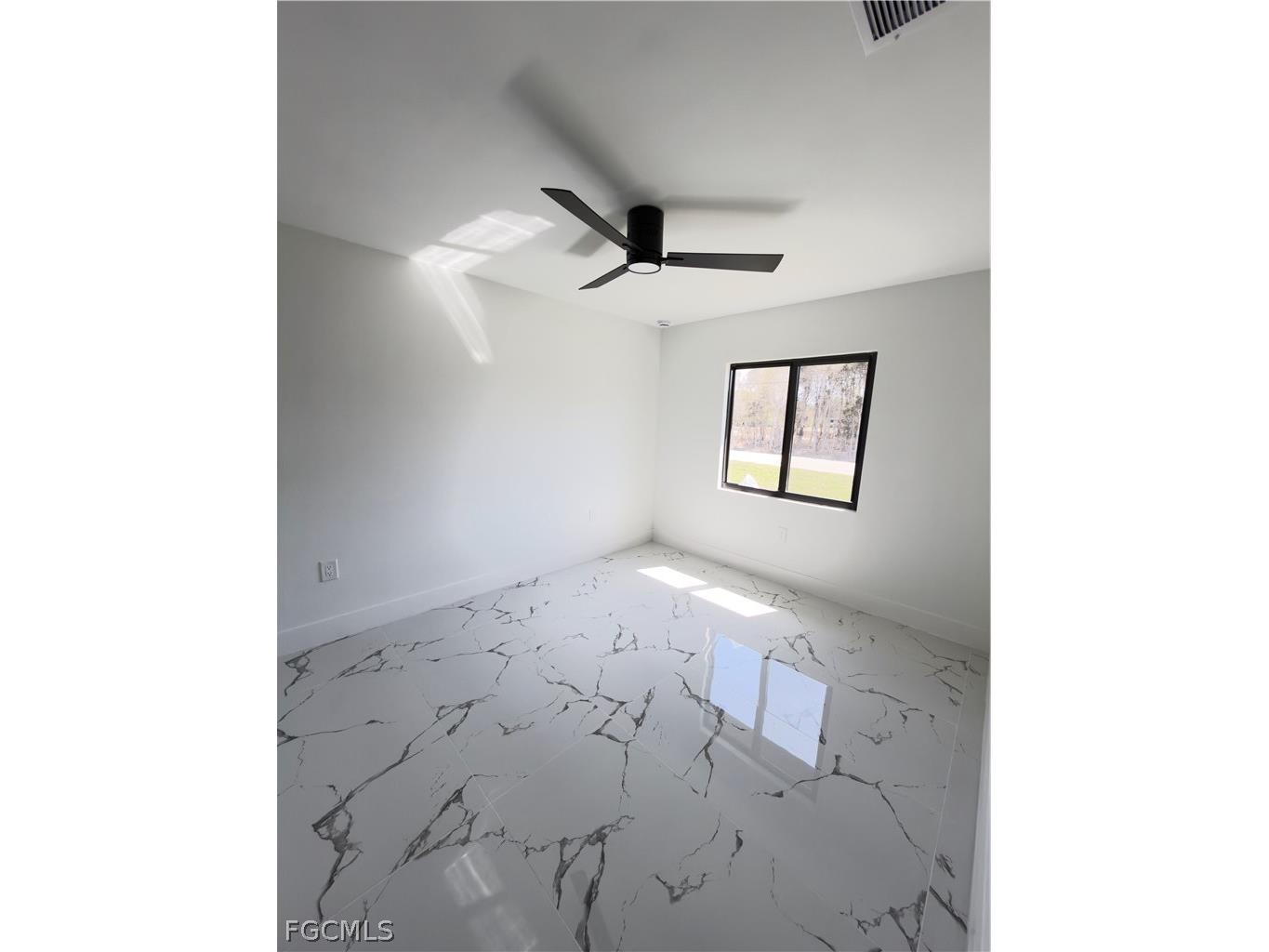 945 Homestead Road S Lehigh Acres FL 33974 2026012954 image20