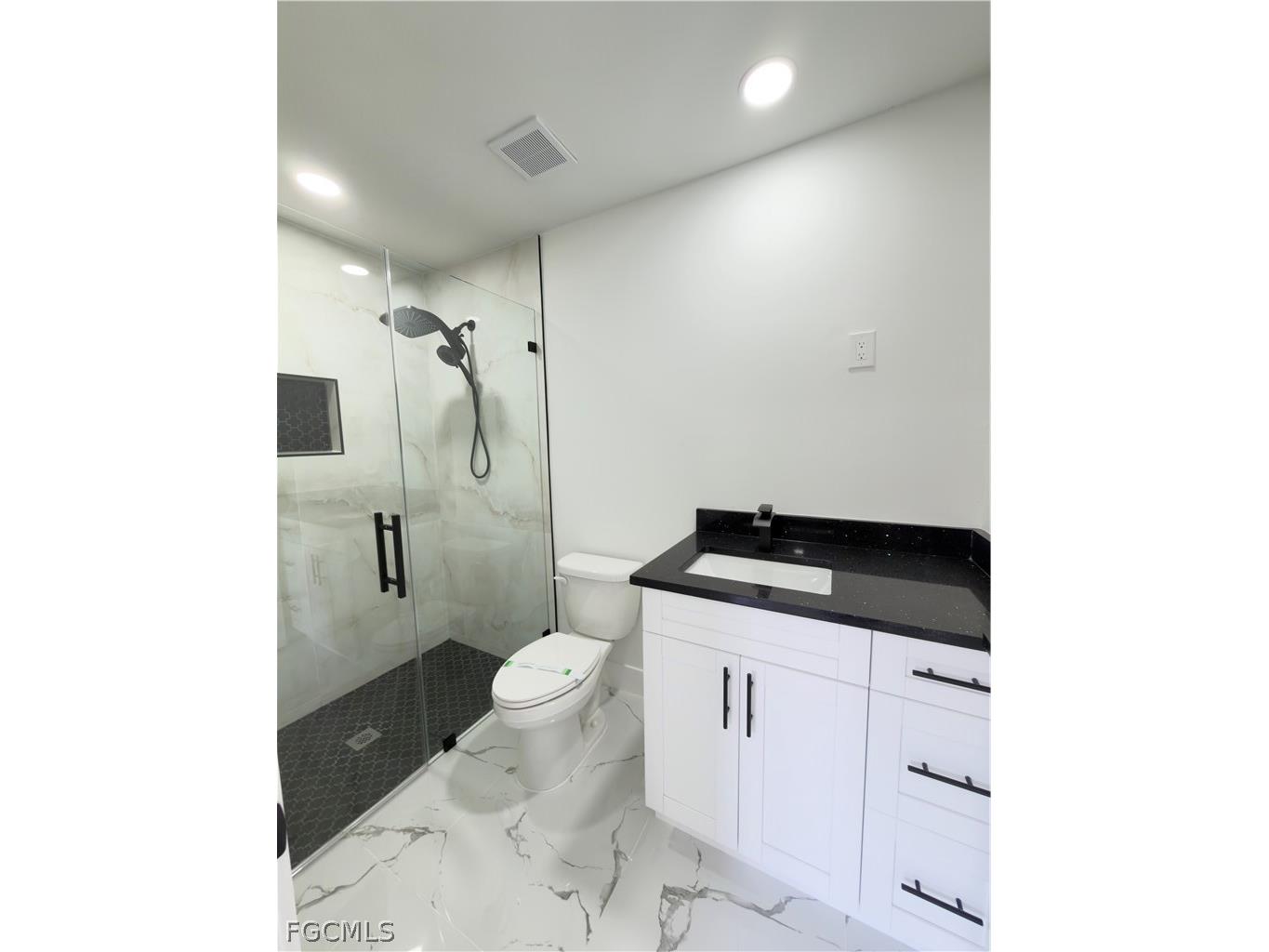 945 Homestead Road S Lehigh Acres FL 33974 2026012954 image22