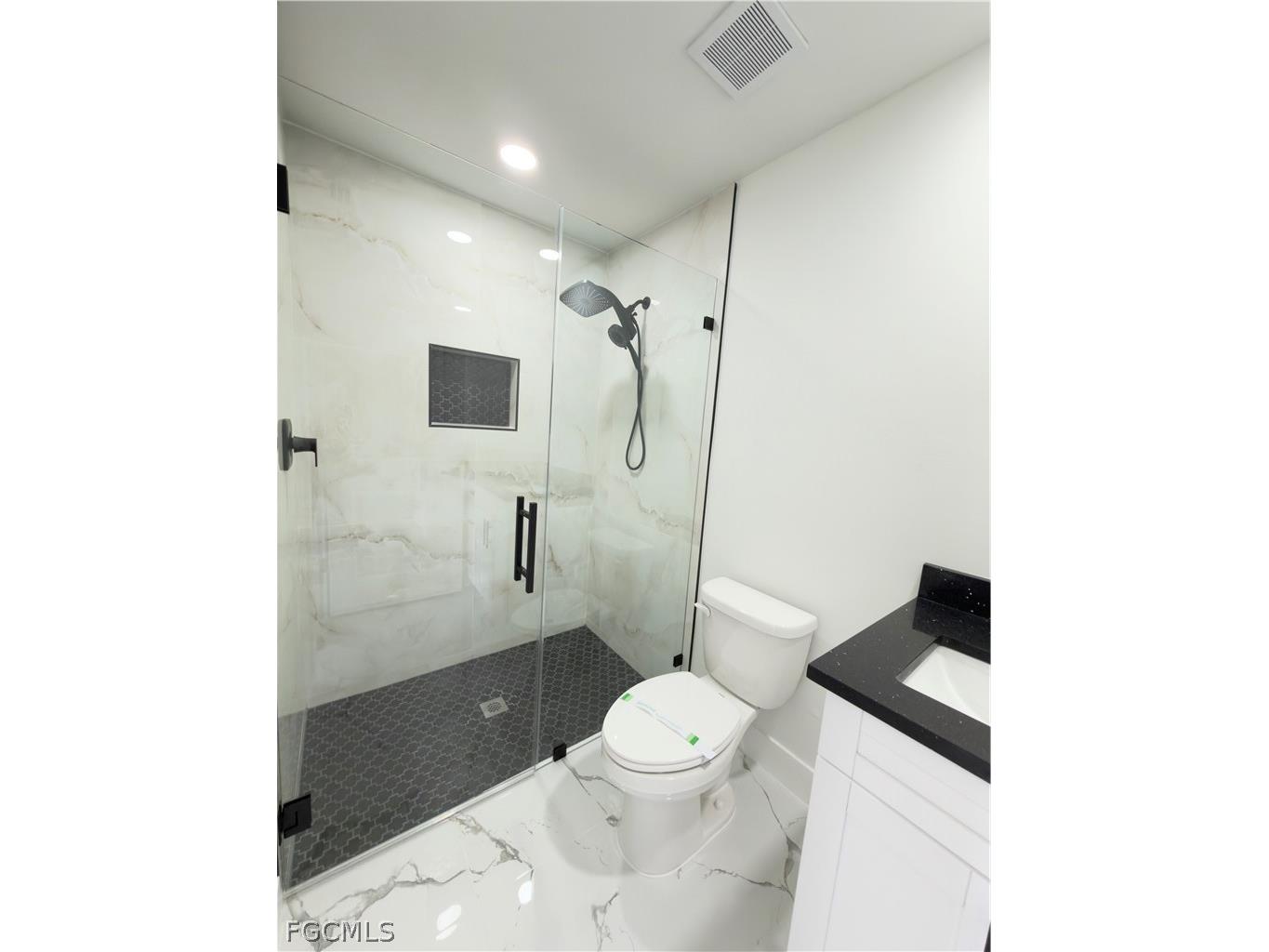 945 Homestead Road S Lehigh Acres FL 33974 2026012954 image23