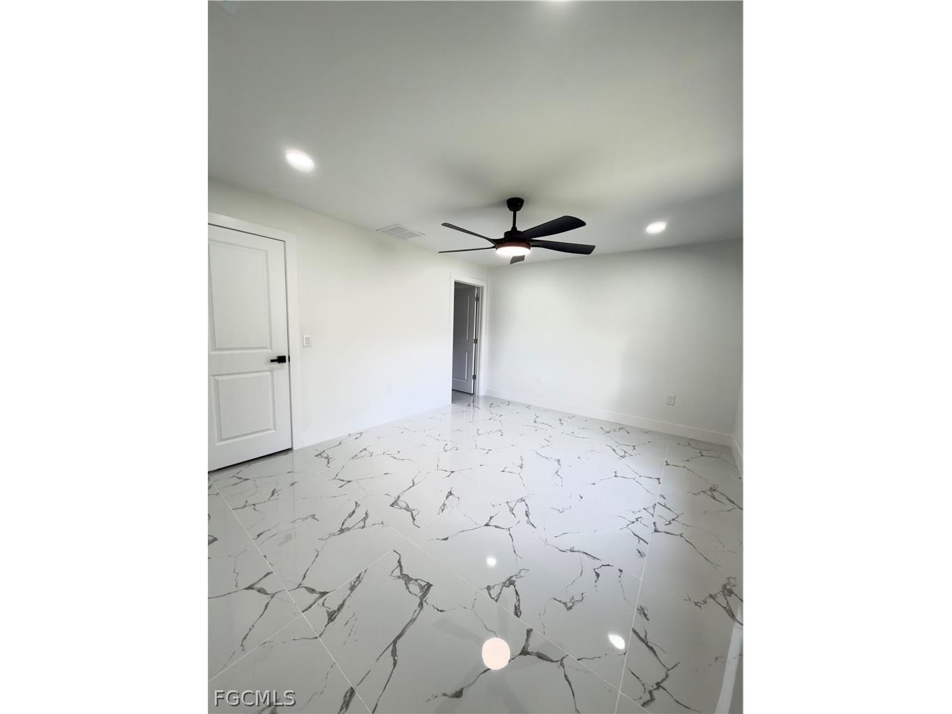 945 Homestead Road S Lehigh Acres FL 33974 2026012954 image24