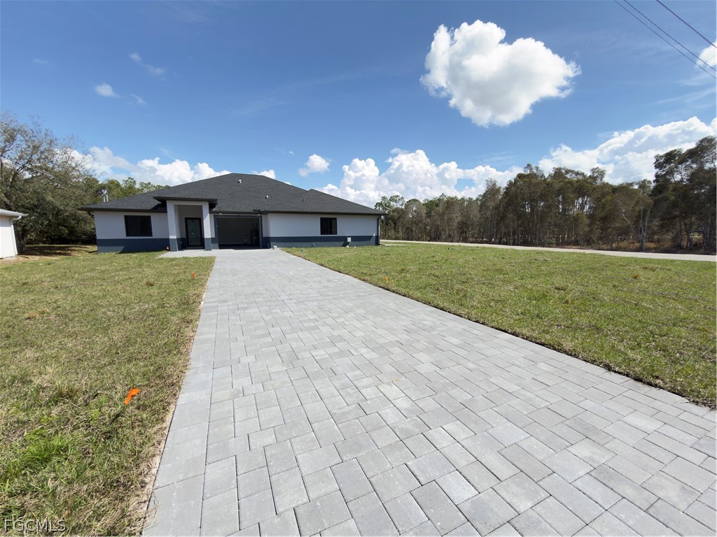 945 Homestead Road S Lehigh Acres FL 33974 2026012954 image25