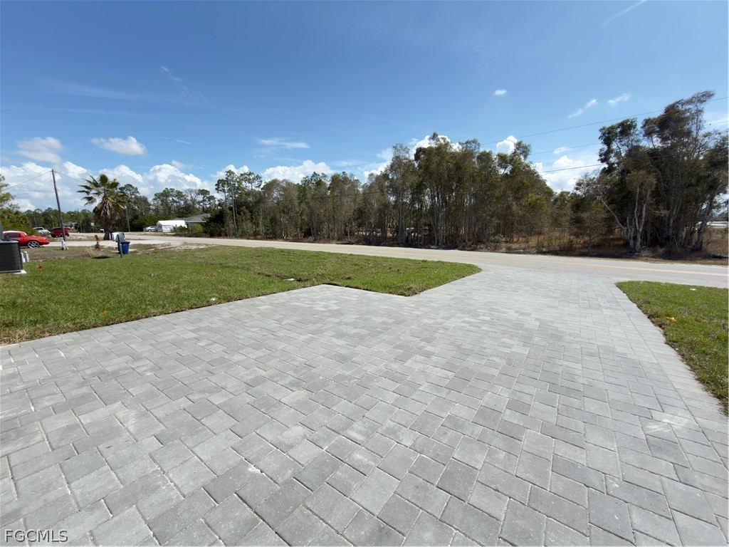 945 Homestead Road S Lehigh Acres FL 33974 2026012954 image26