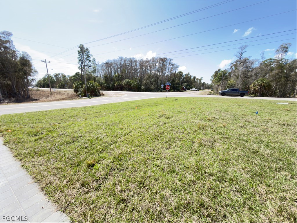 945 Homestead Road S Lehigh Acres FL 33974 2026012954 image27