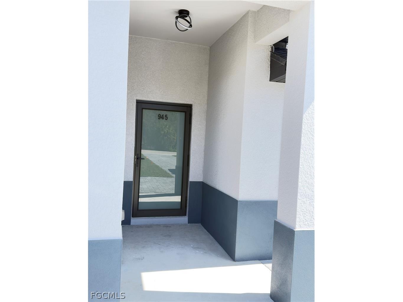 945 Homestead Road S Lehigh Acres FL 33974 2026012954 image28