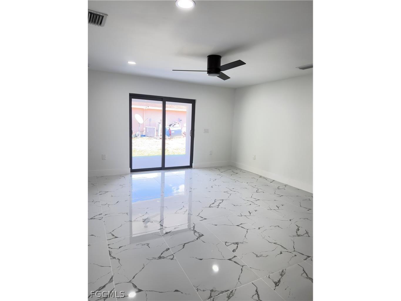 945 Homestead Road S Lehigh Acres FL 33974 2026012954 image29