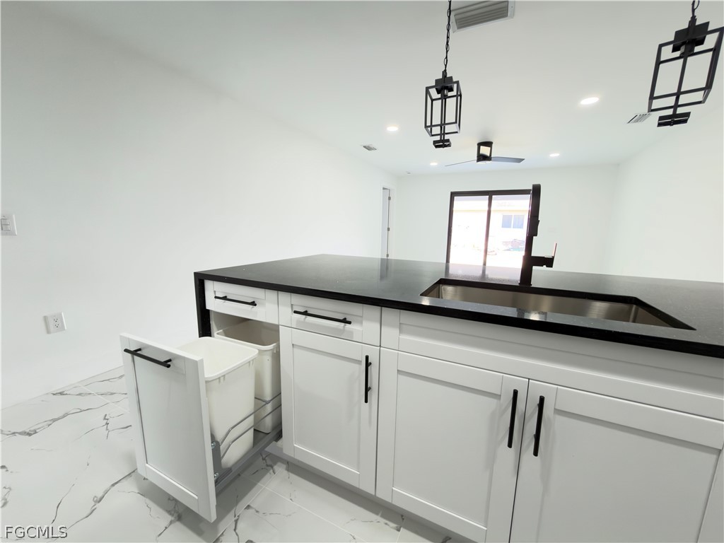 945 Homestead Road S Lehigh Acres FL 33974 2026012954 image30