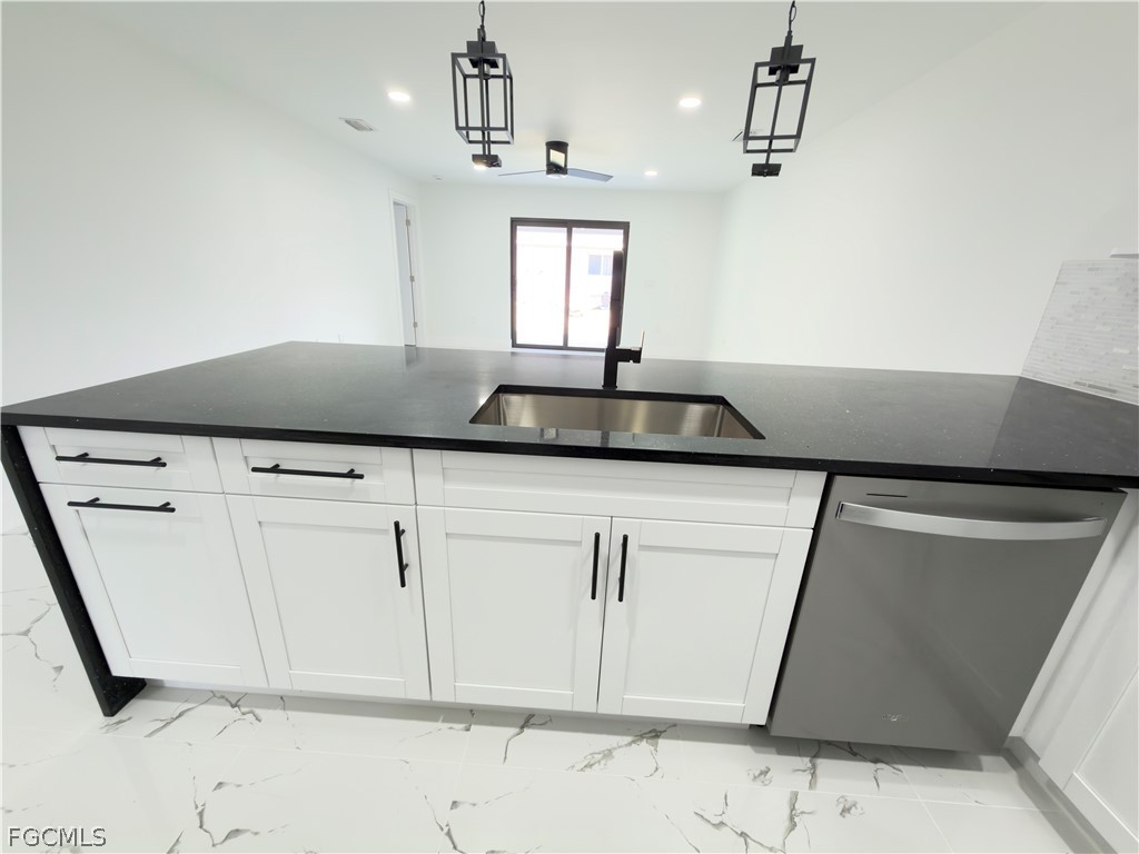 945 Homestead Road S Lehigh Acres FL 33974 2026012954 image31