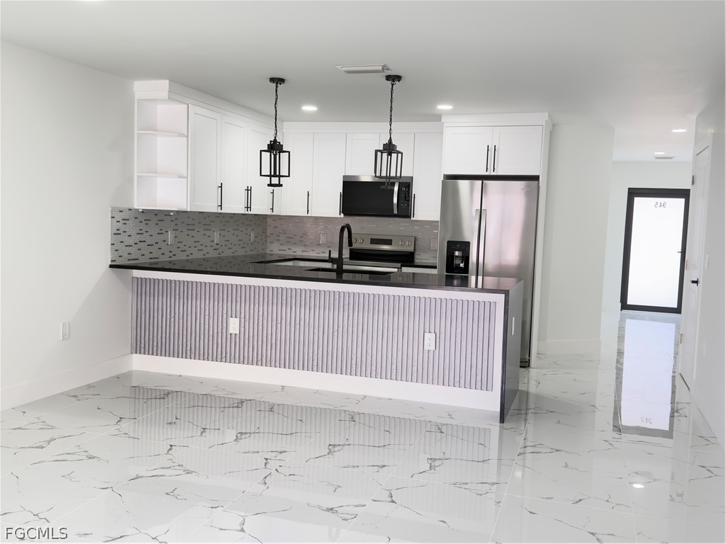 945 Homestead Road S Lehigh Acres FL 33974 2026012954 image32