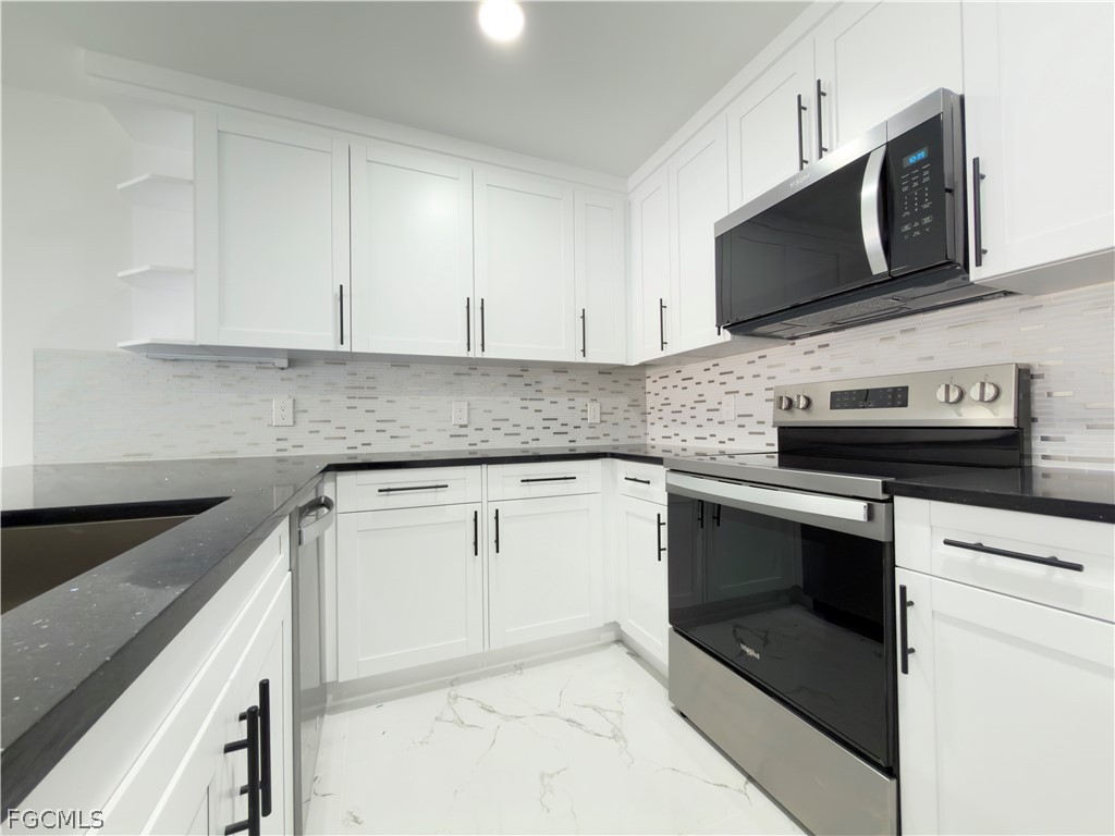 945 Homestead Road S Lehigh Acres FL 33974 2026012954 image33