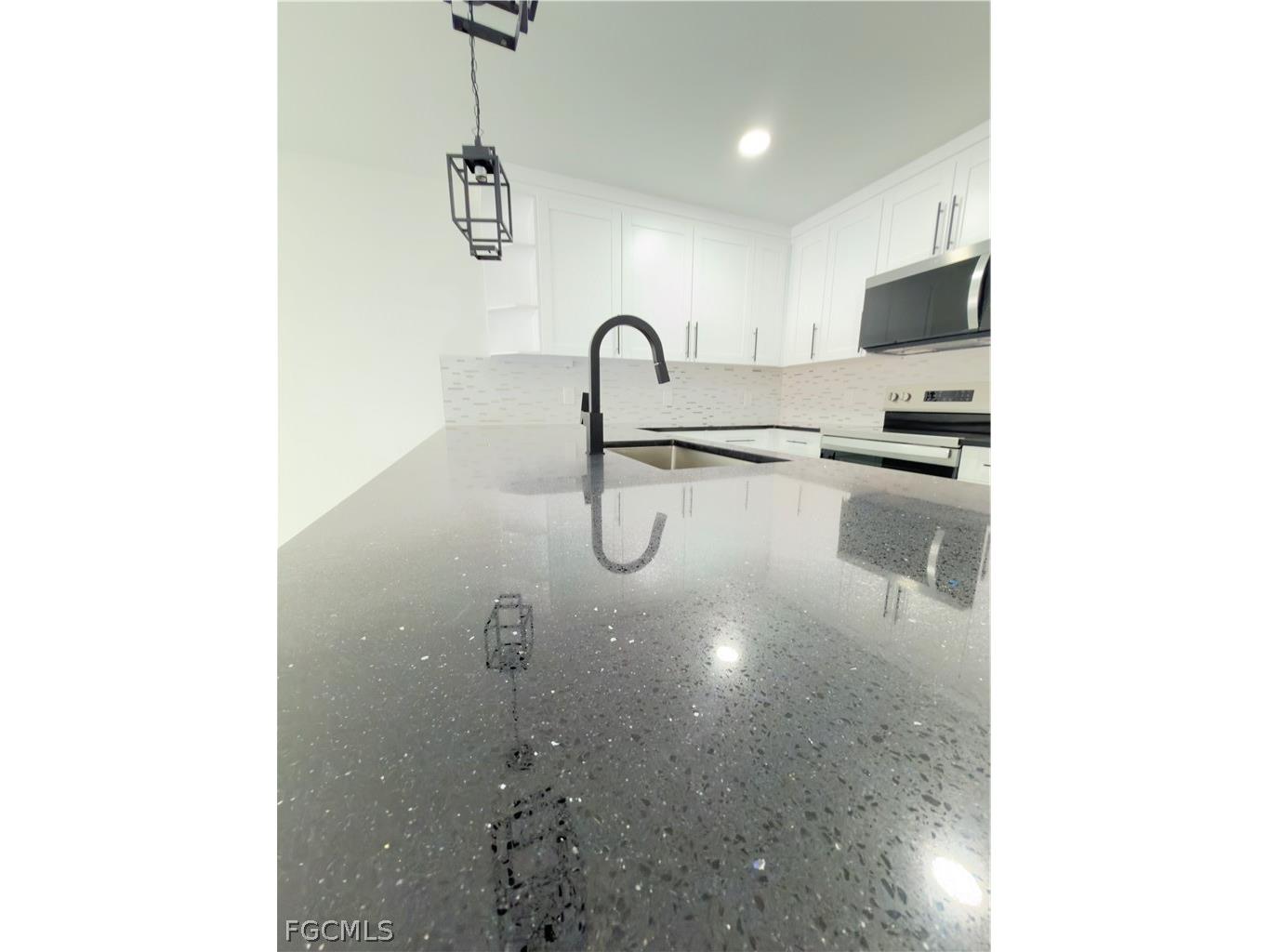 945 Homestead Road S Lehigh Acres FL 33974 2026012954 image34