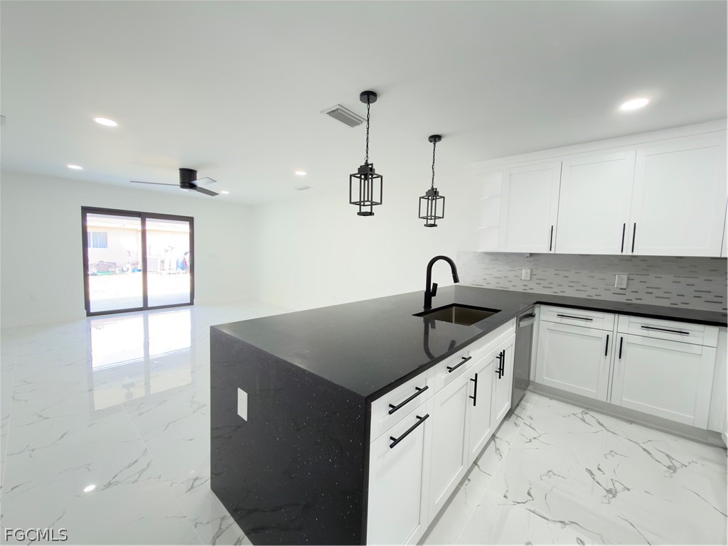 945 Homestead Road S Lehigh Acres FL 33974 2026012954 image35