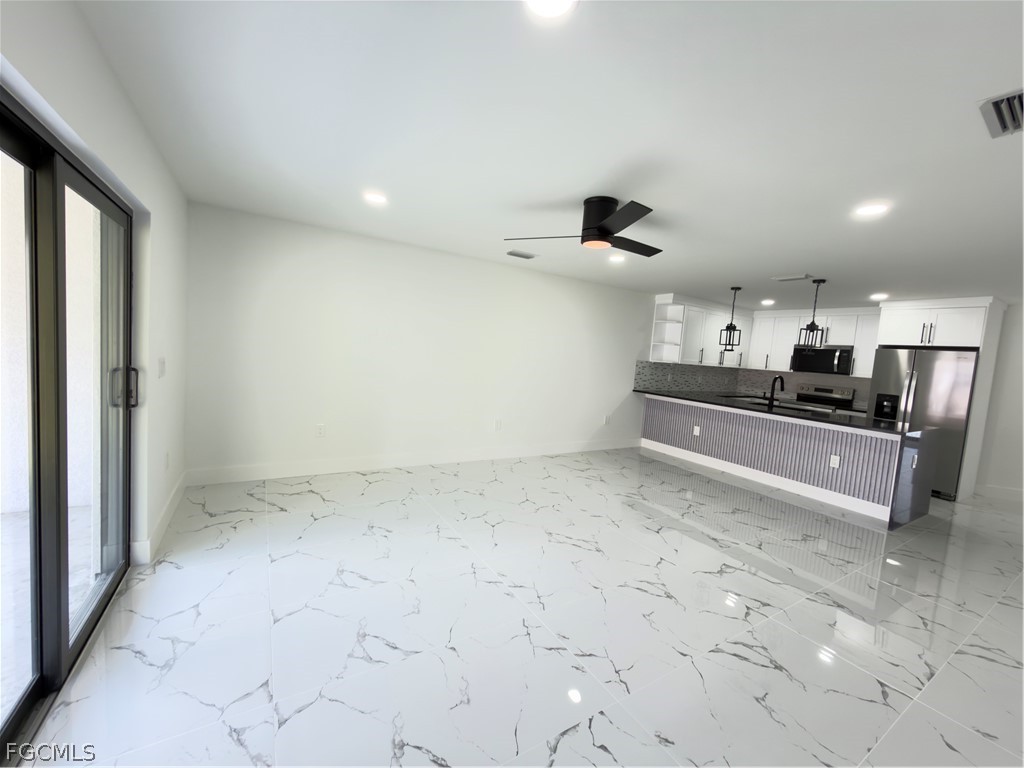 945 Homestead Road S Lehigh Acres FL 33974 2026012954 image36