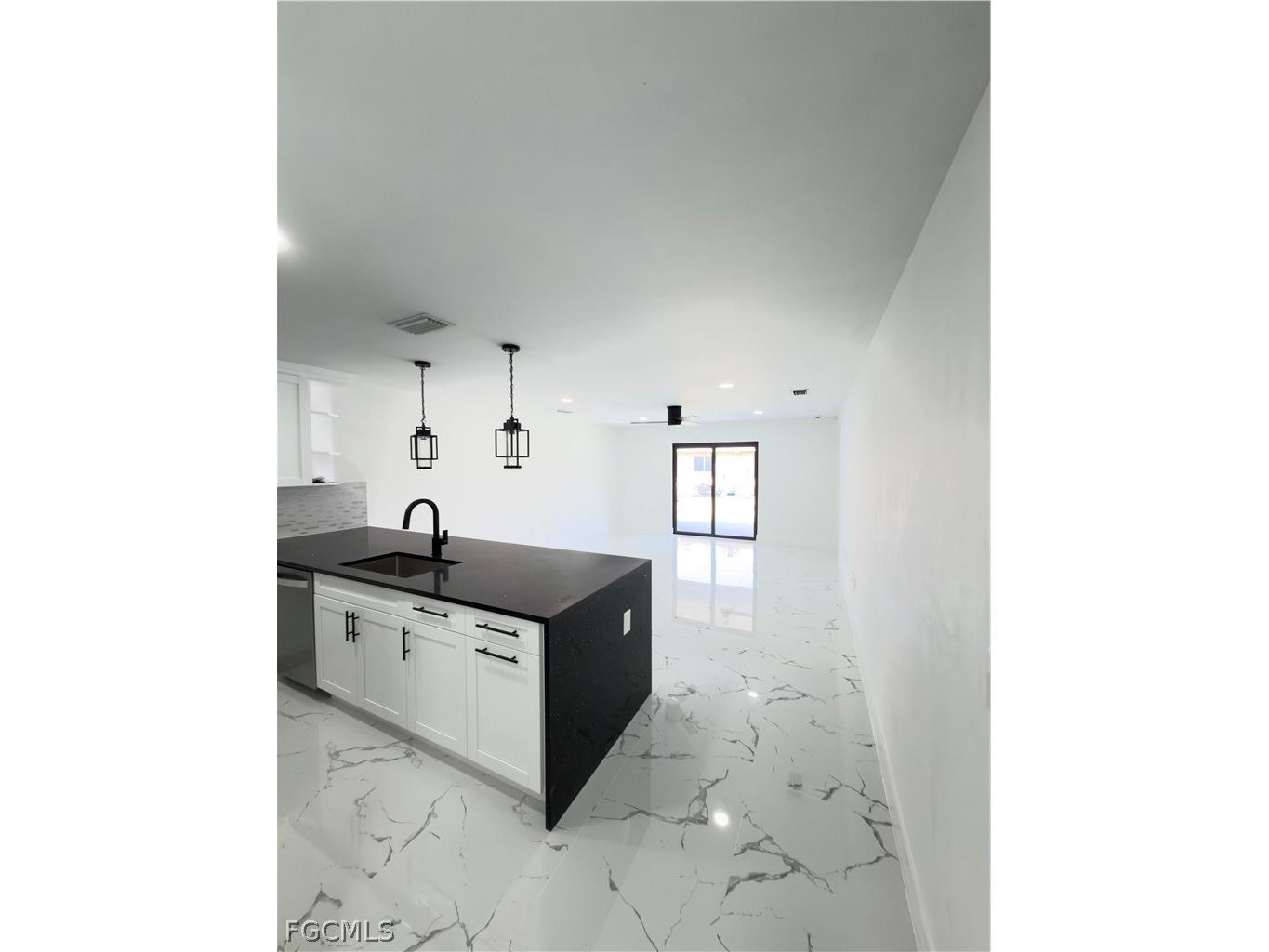 945 Homestead Road S Lehigh Acres FL 33974 2026012954 image37