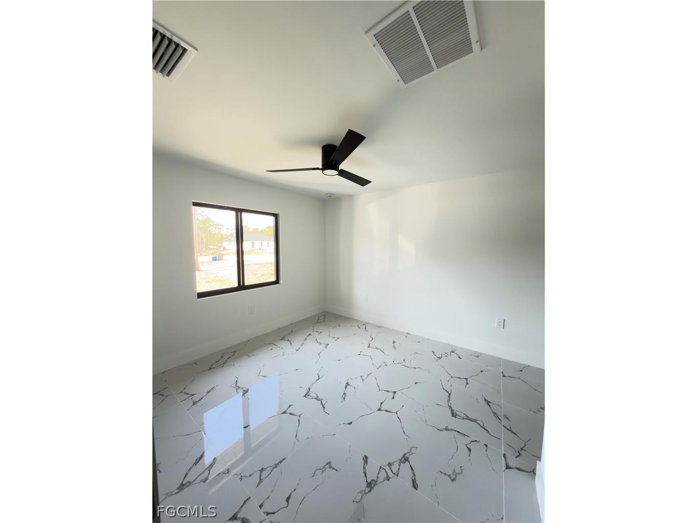 945 Homestead Road S Lehigh Acres FL 33974 2026012954 image39