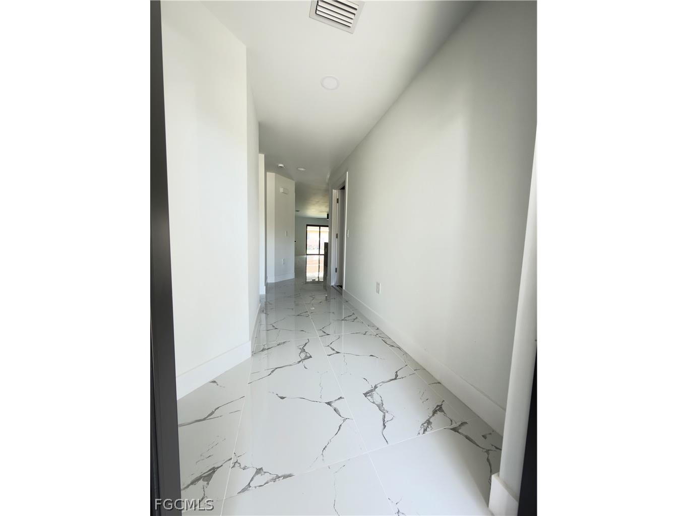 945 Homestead Road S Lehigh Acres FL 33974 2026012954 image40