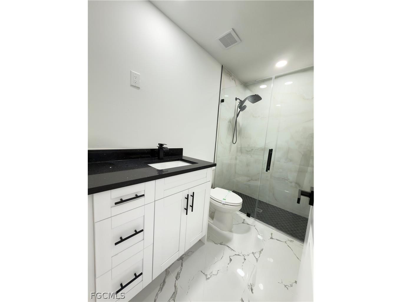 945 Homestead Road S Lehigh Acres FL 33974 2026012954 image41