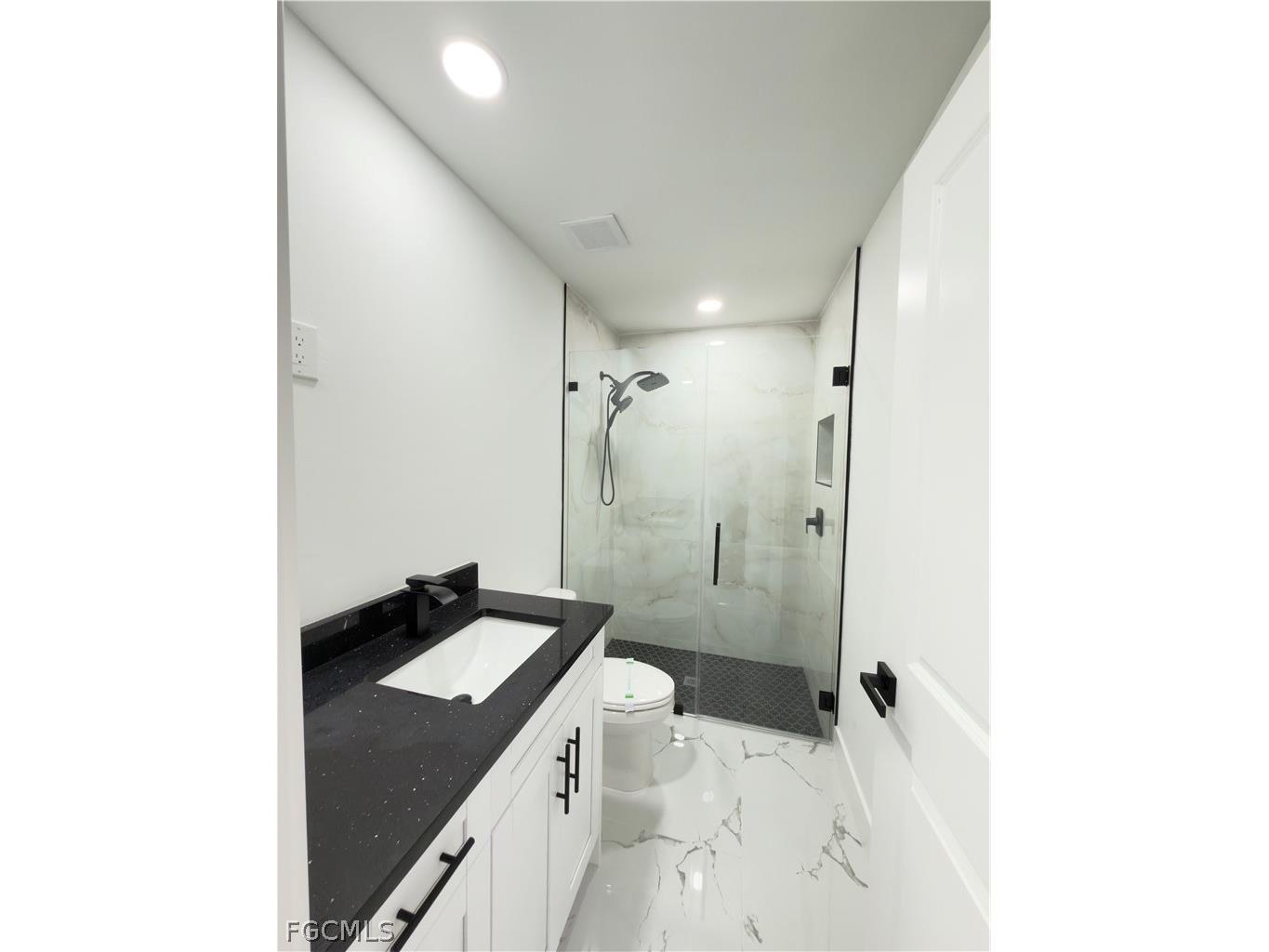 945 Homestead Road S Lehigh Acres FL 33974 2026012954 image42