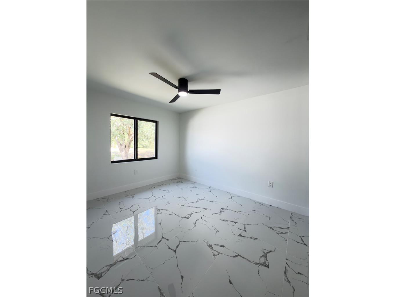 945 Homestead Road S Lehigh Acres FL 33974 2026012954 image44