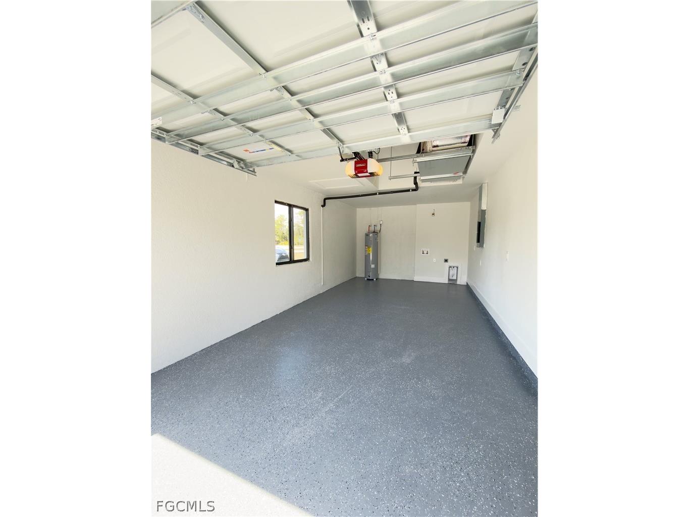 945 Homestead Road S Lehigh Acres FL 33974 2026012954 image45