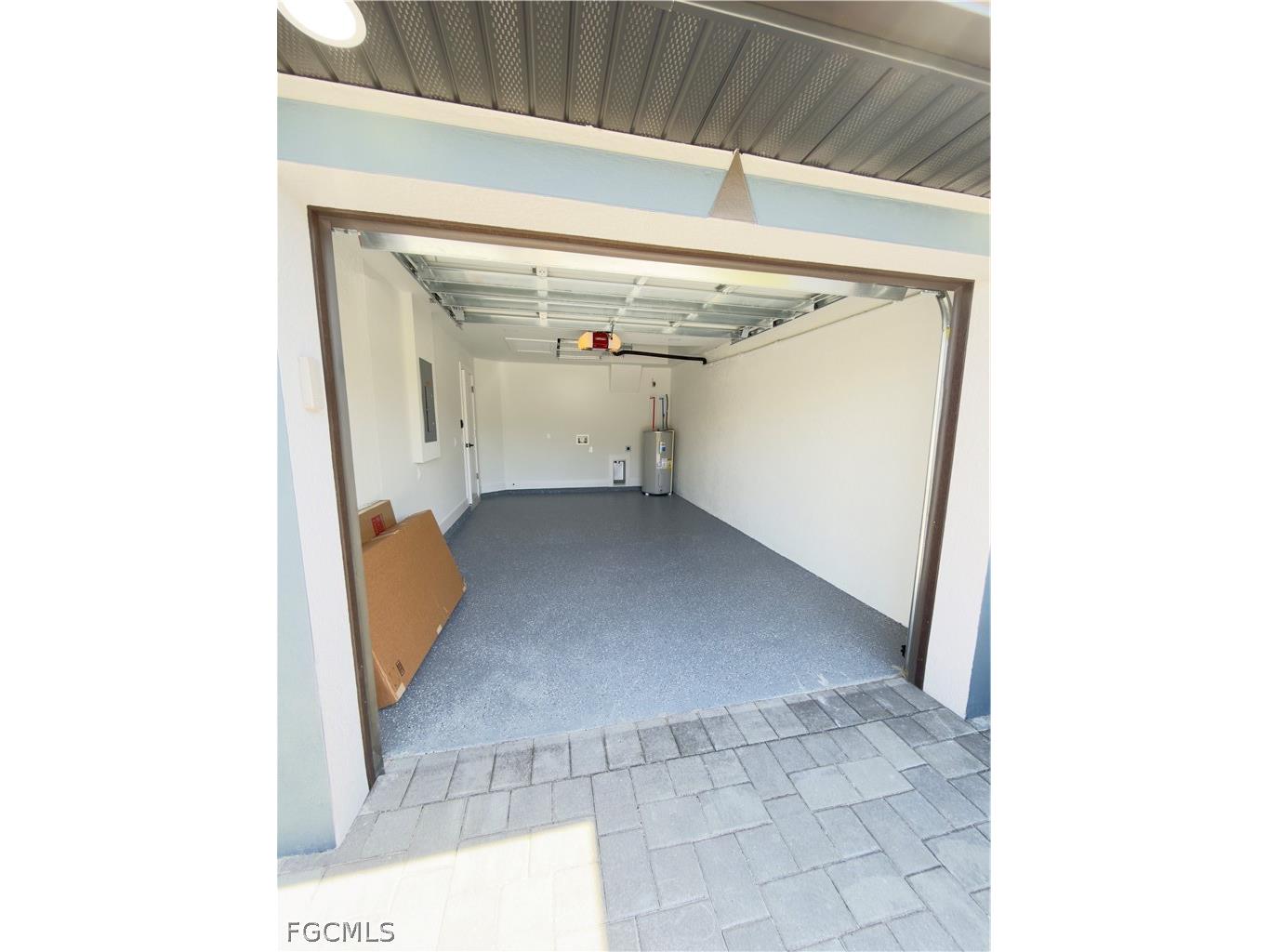 945 Homestead Road S Lehigh Acres FL 33974 2026012954 image46