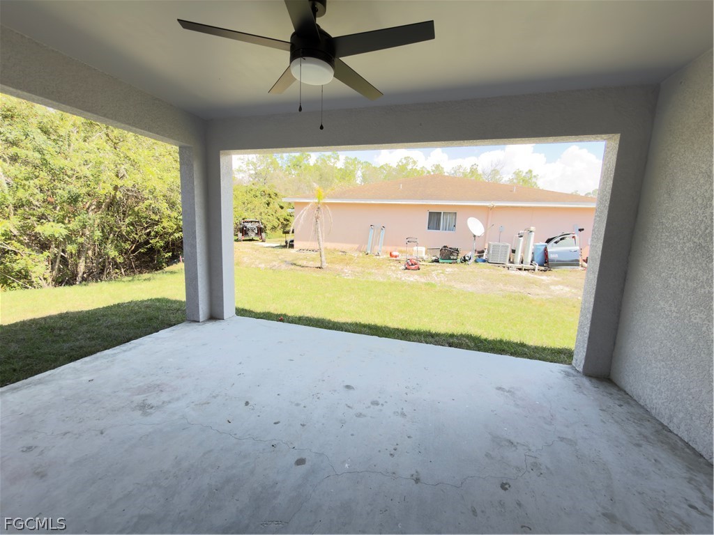 945 Homestead Road S Lehigh Acres FL 33974 2026012954 image47