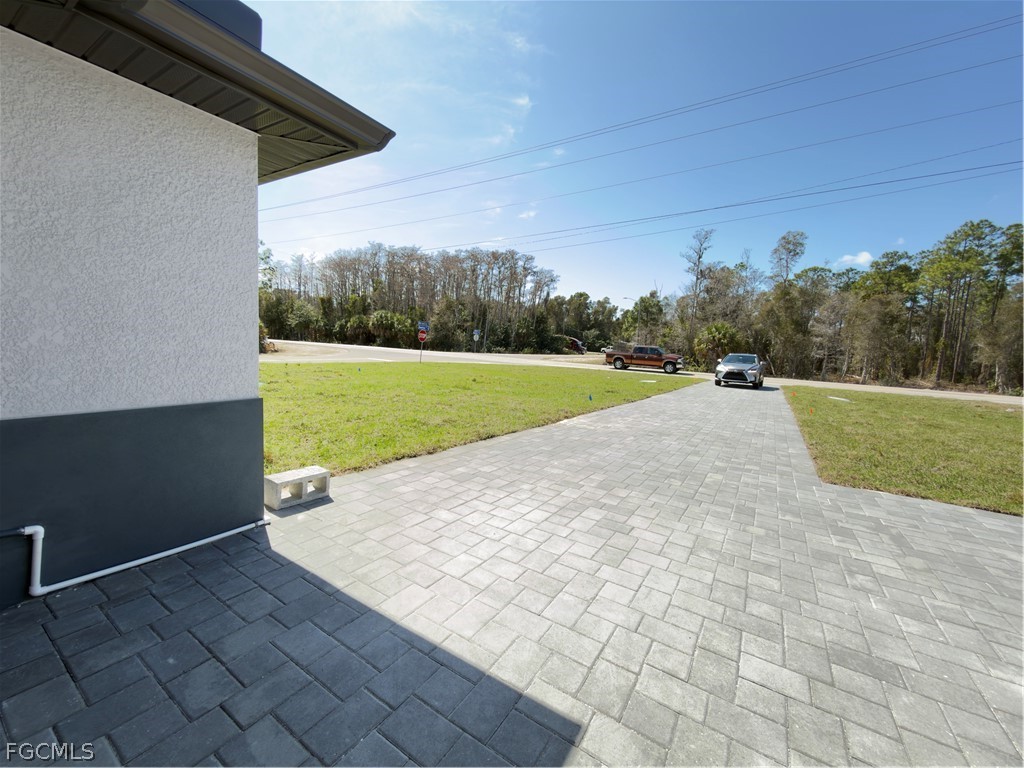 945 Homestead Road S Lehigh Acres FL 33974 2026012954 image5