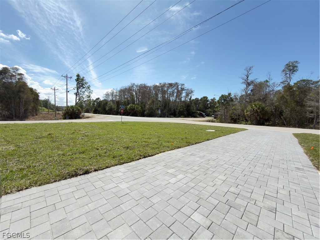 945 Homestead Road S Lehigh Acres FL 33974 2026012954 image6