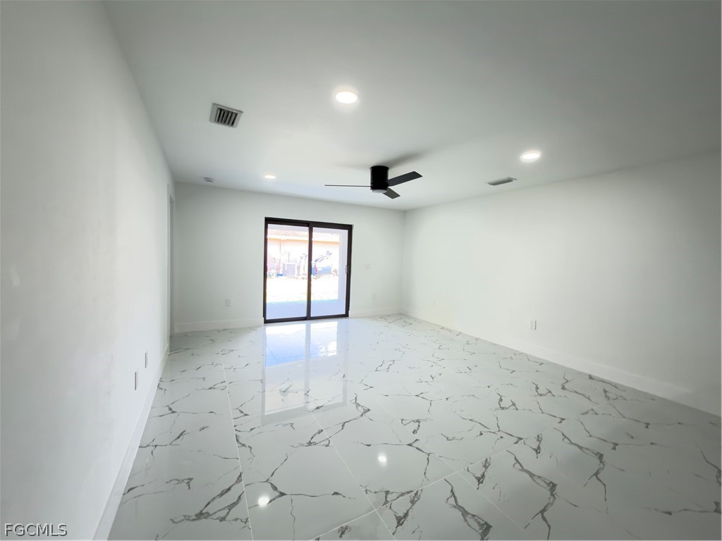 945 Homestead Road S Lehigh Acres FL 33974 2026012954 image8