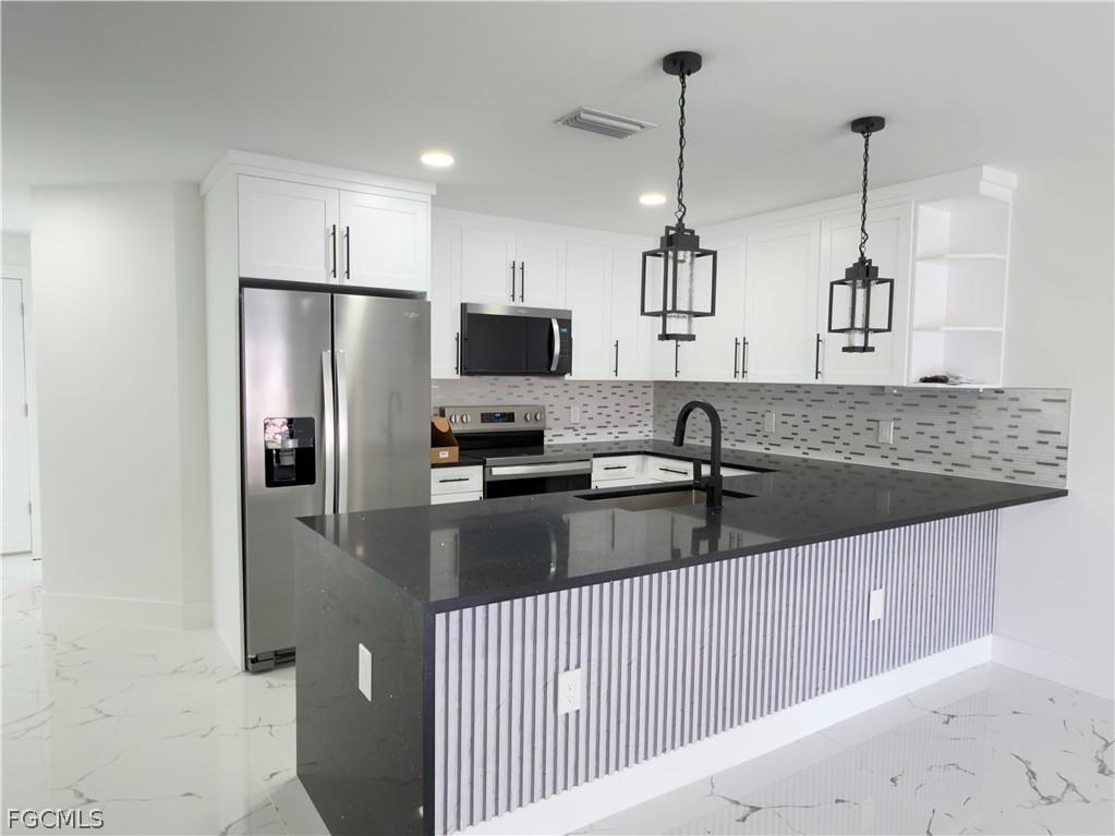 945 Homestead Road S Lehigh Acres FL 33974 2026012954 image9