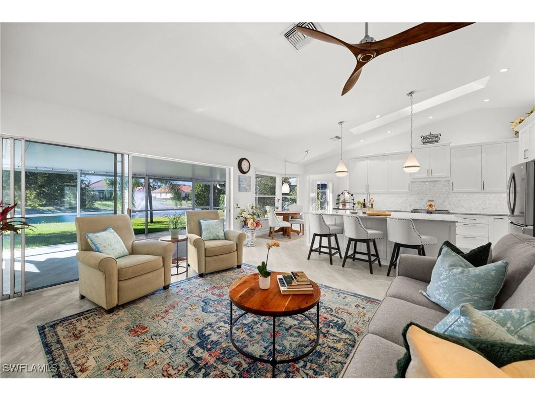 945 Moon Lake Drive Naples FL 34104 225084641 image10