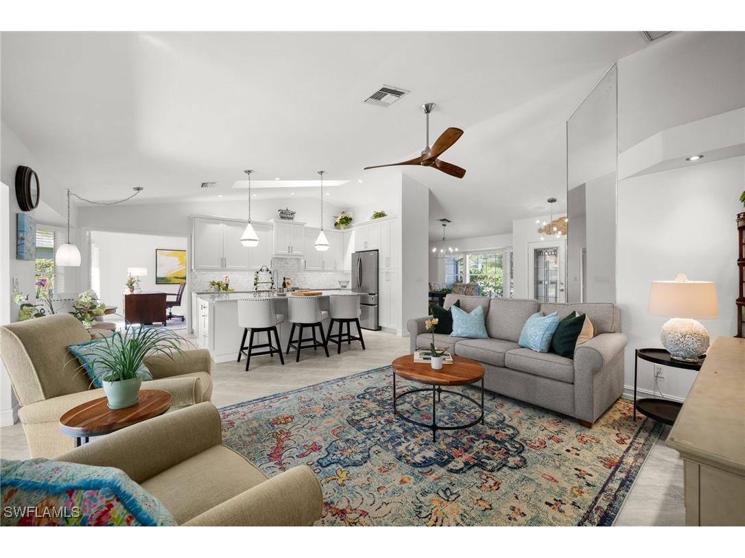 945 Moon Lake Drive Naples FL 34104 225084641 image11