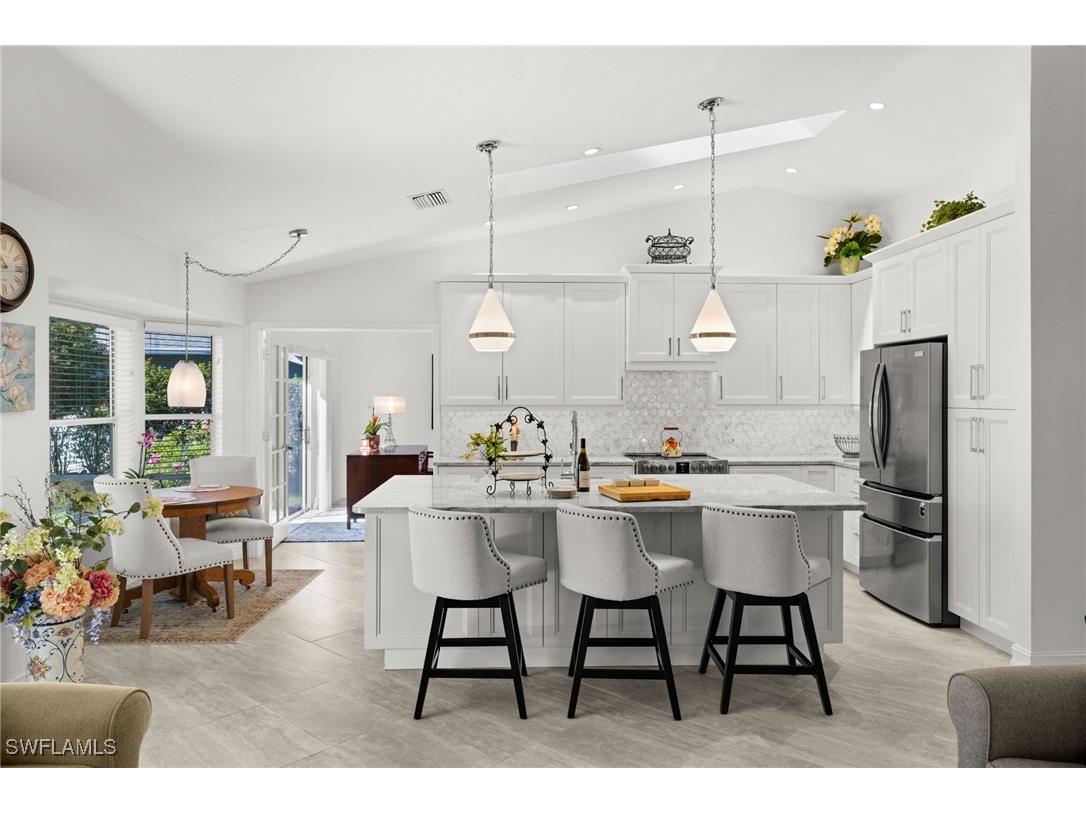 945 Moon Lake Drive Naples FL 34104 225084641 image12