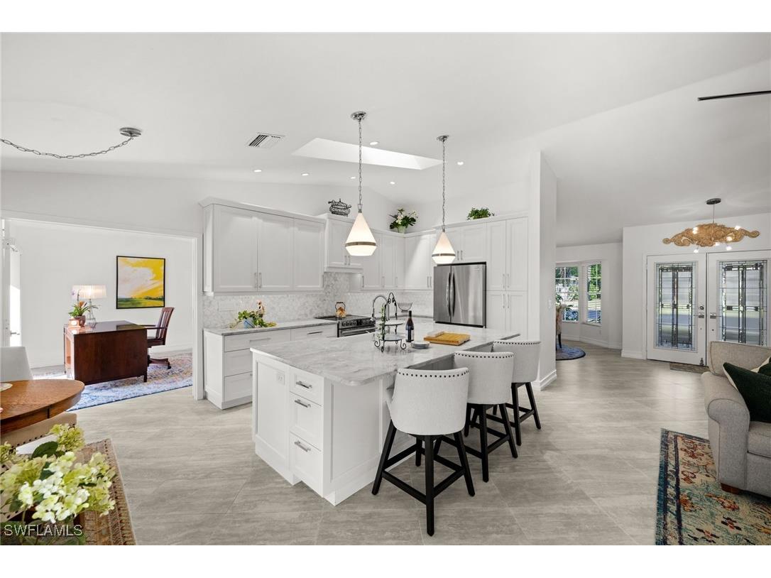 945 Moon Lake Drive Naples FL 34104 225084641 image13