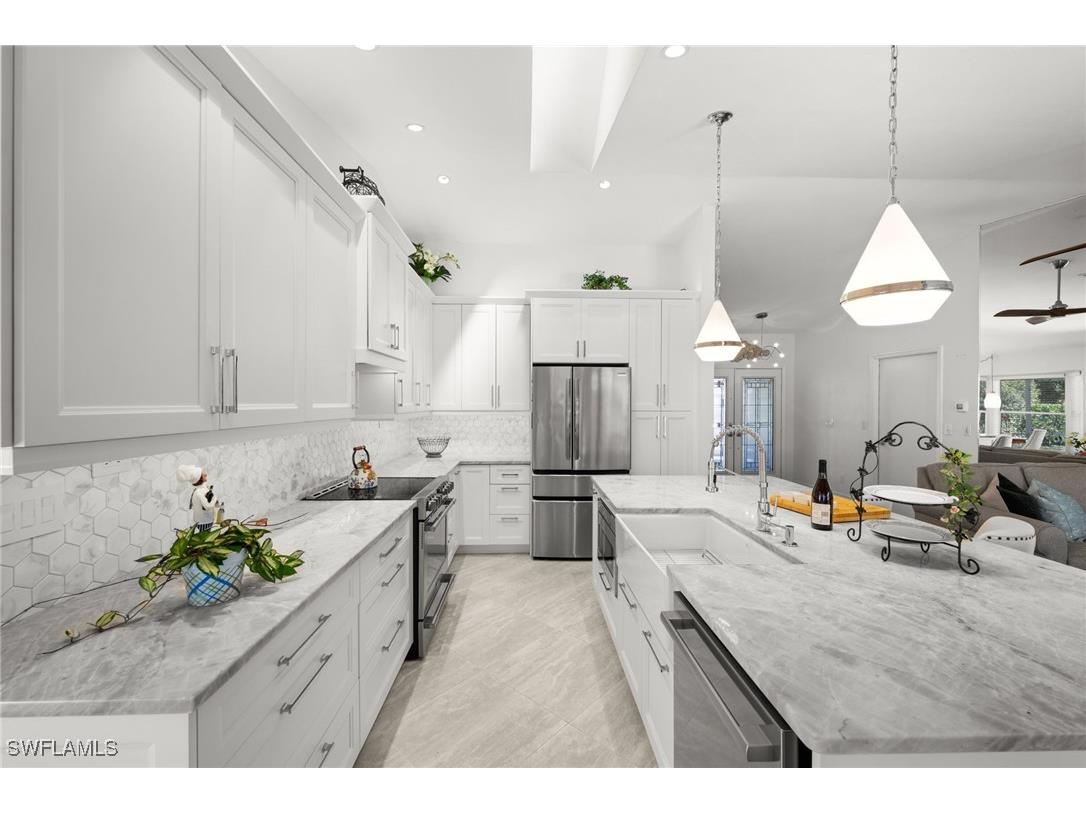 945 Moon Lake Drive Naples FL 34104 225084641 image14