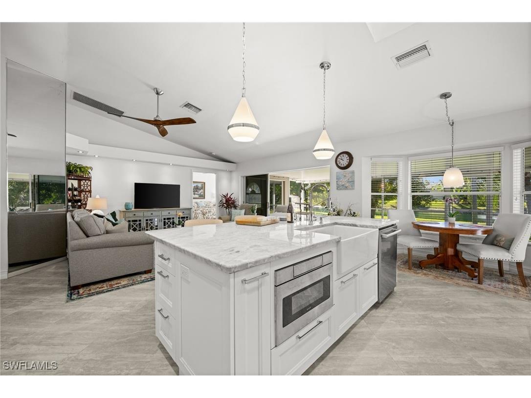 945 Moon Lake Drive Naples FL 34104 225084641 image15