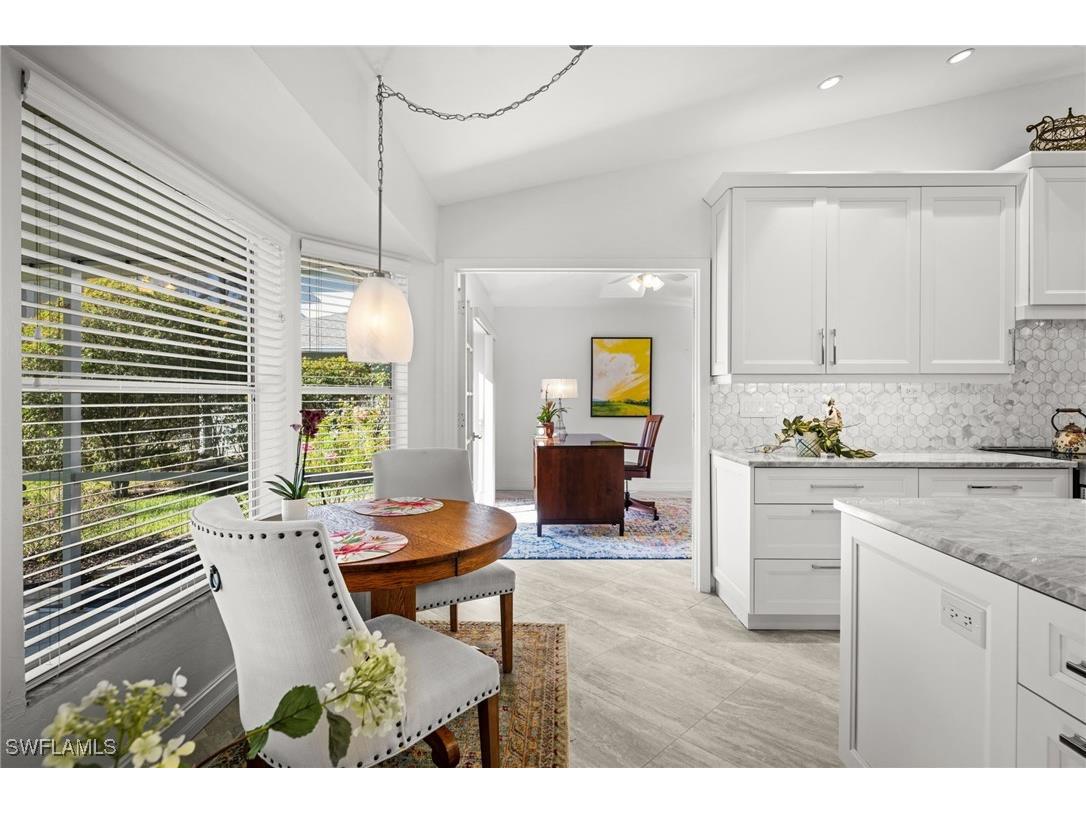 945 Moon Lake Drive Naples FL 34104 225084641 image16