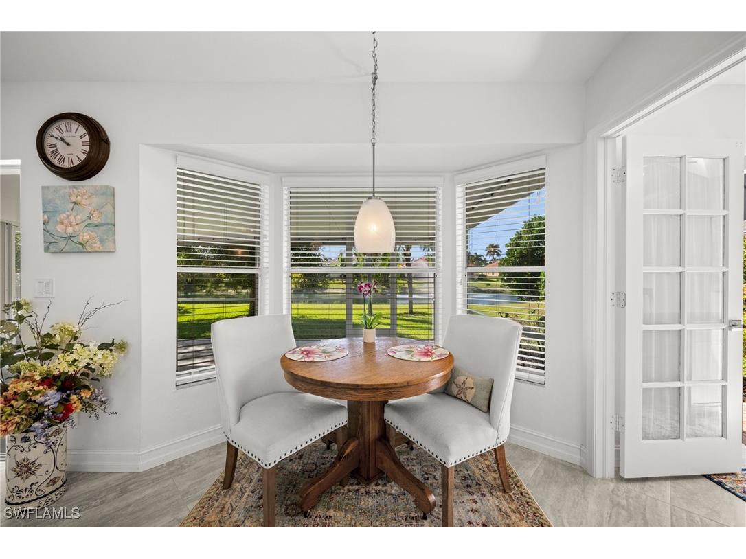 945 Moon Lake Drive Naples FL 34104 225084641 image17