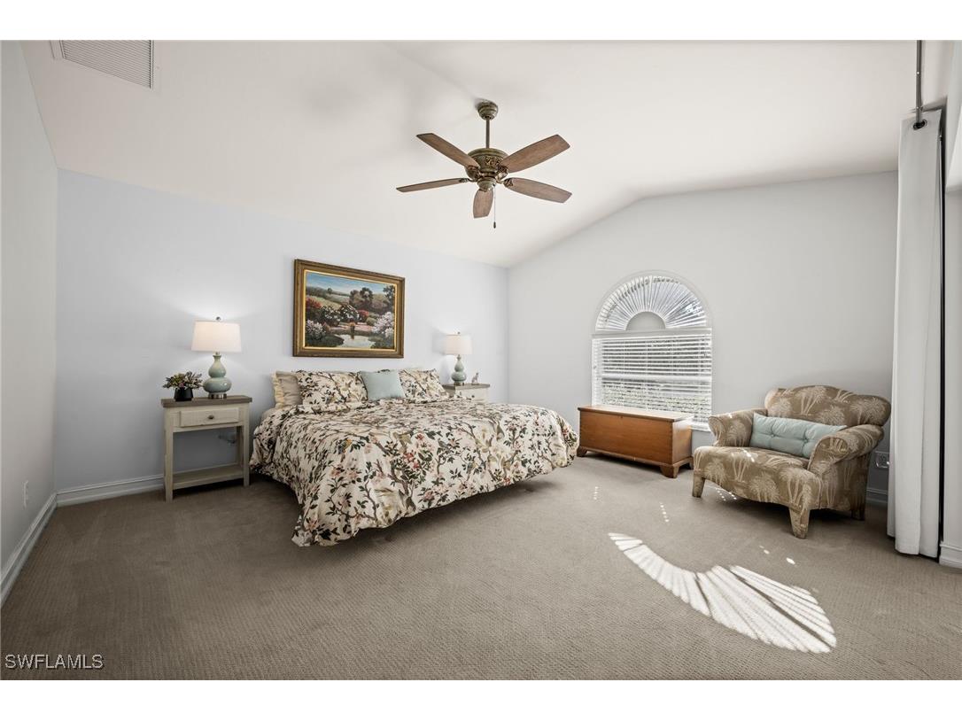 945 Moon Lake Drive Naples FL 34104 225084641 image18