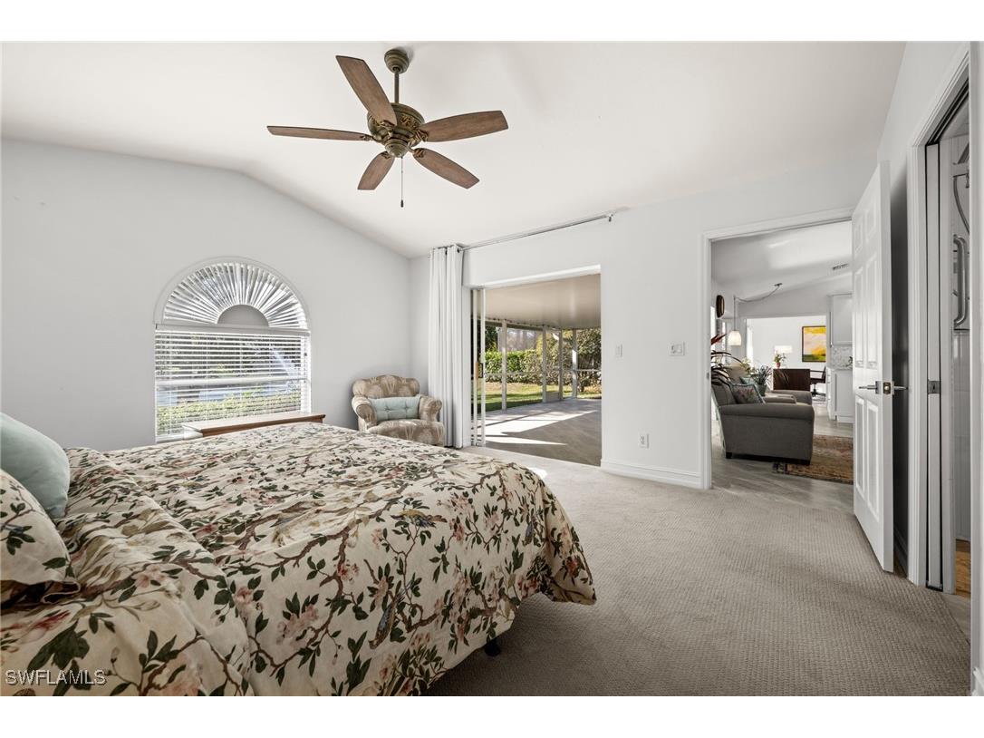 945 Moon Lake Drive Naples FL 34104 225084641 image19