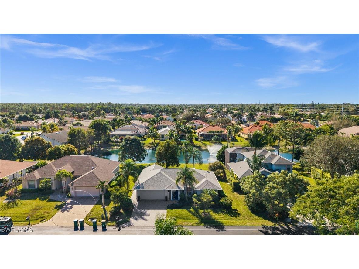 945 Moon Lake Drive Naples FL 34104 225084641 image2