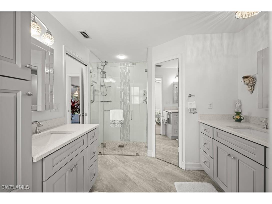 945 Moon Lake Drive Naples FL 34104 225084641 image20