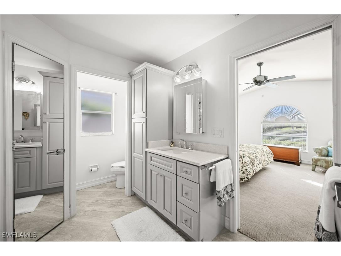 945 Moon Lake Drive Naples FL 34104 225084641 image21