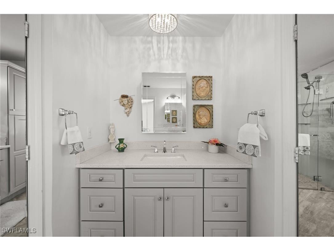 945 Moon Lake Drive Naples FL 34104 225084641 image22